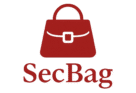 SecBag