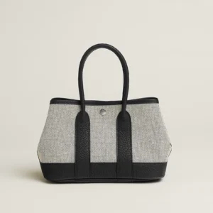 Hermes bags | Authentic Hermes bags 2025 summer Hermes new Neo Garden 23 bag