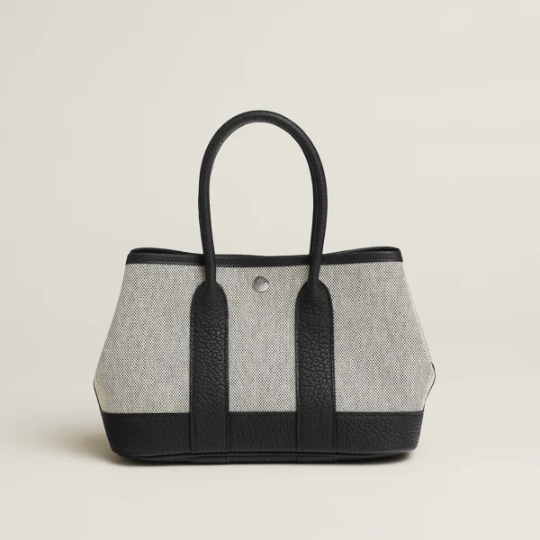 Hermes bags | Authentic Hermes bags 2025 summer Hermes new Neo Garden 23 bag