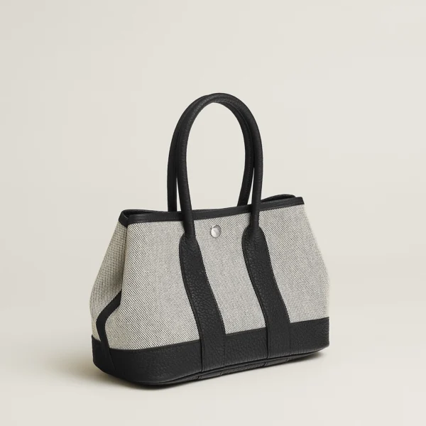 Hermes bags | Authentic Hermes bags 2025 summer Hermes new Neo Garden 23 bag - Image 3